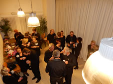 Uitvoering 2014 Nieuwe Niedorp (20).jpg